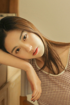 上瘾资源