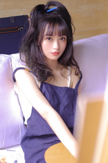 huanzhu