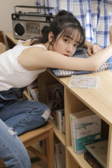 跟我的前妻谈恋爱