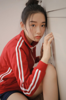 快让我吃一下你的小扇贝