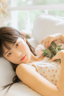 无限动画资源