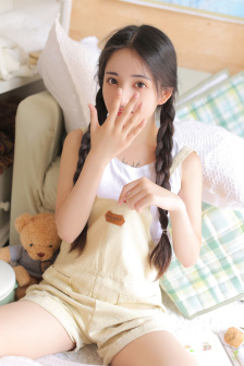色情WWW成人片WWW222