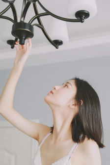 女女同恋のレズビアンBD