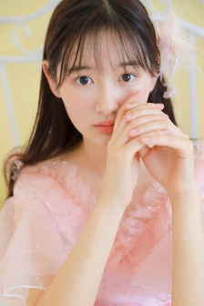 秀色APP直播