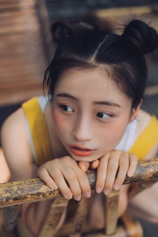 私人影院播放器