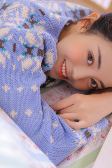 公主日记电影下载