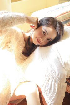 做时男的喜欢听女的说什么话