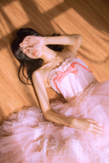 女匪传奇2